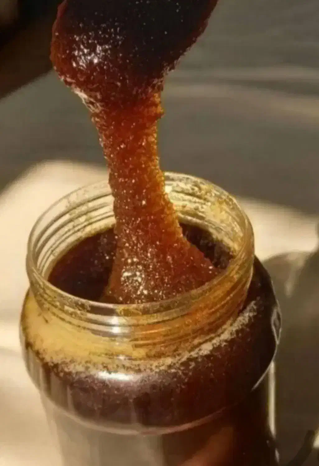 خرما رب انار شیره خرما تخم مرغ محلی تازه|حراج|اهواز, کوی ترابری|دیوار