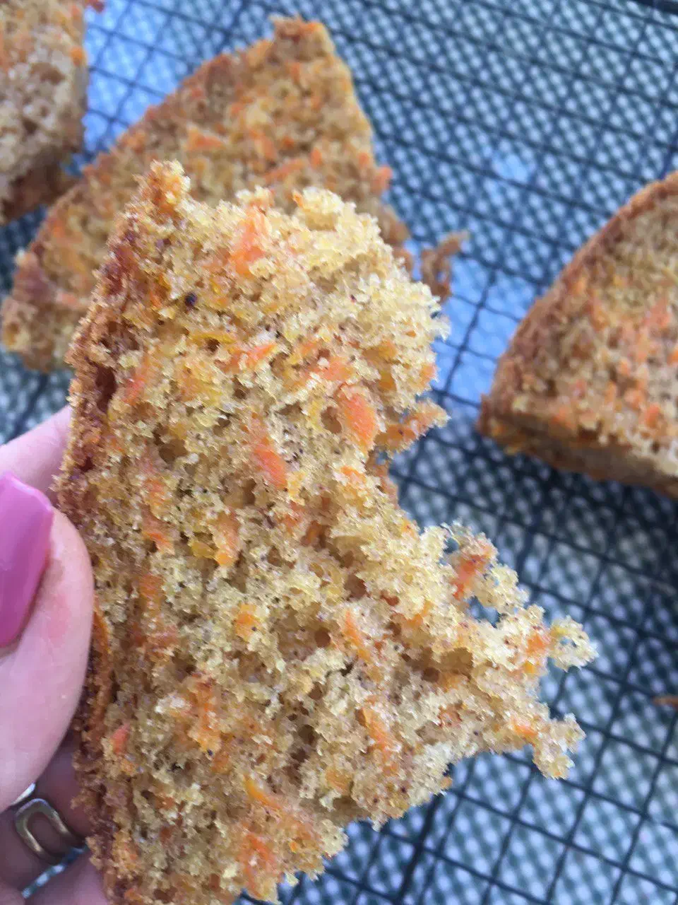 کیک و کوکی های خانگی ..از دل فر تا دل شما|خوردنی و آشامیدنی|شیراز, ستارخان|دیوار