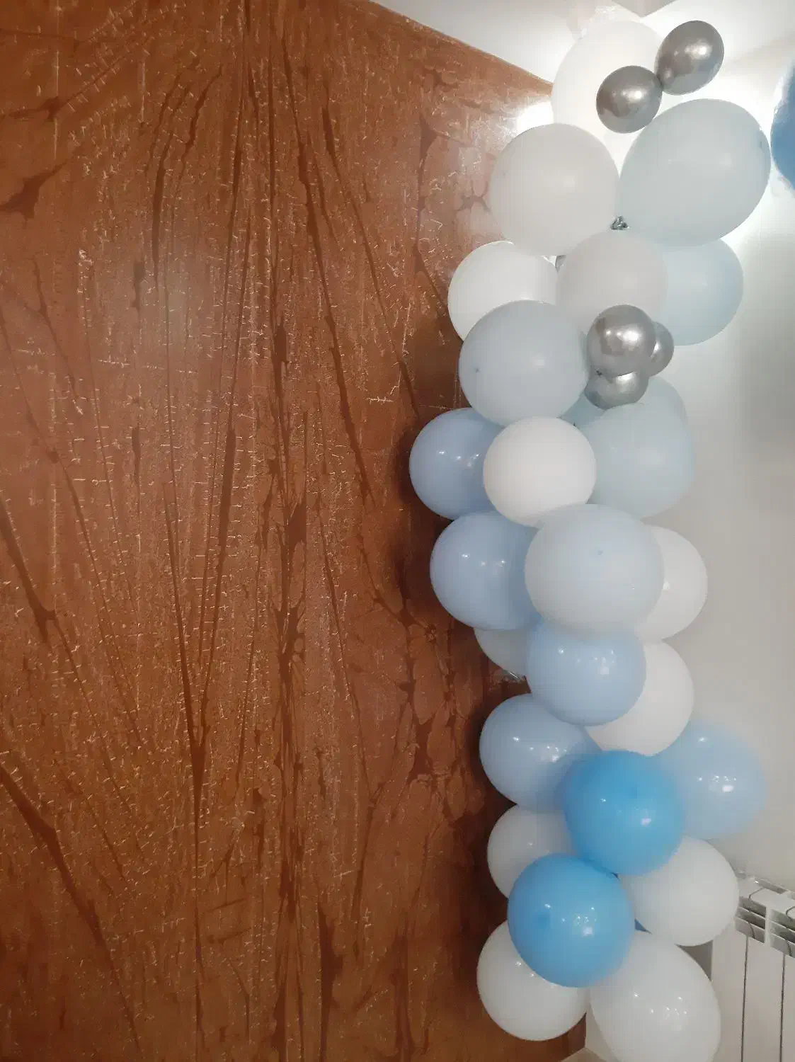 تم تولد|اسباببازی|تهران, ابوذر|دیوار