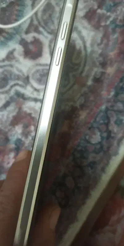 گوشی موبایل|موبایل|تهران, عبدل‌آباد|دیوار