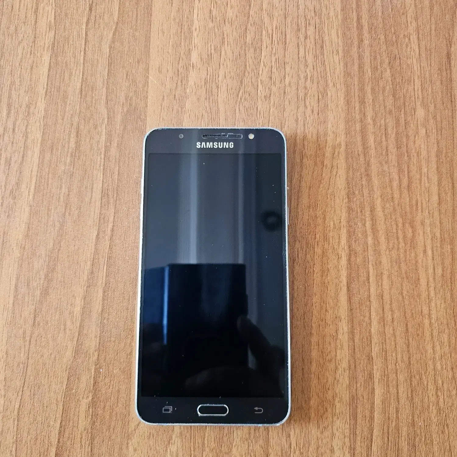 گوشی سامسونگ|موبایل|اصفهان, آزادگان|دیوار