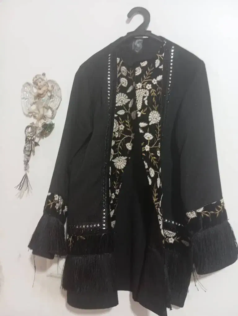 کوچک شده است|لباس|مرودشت, محمد آباد|دیوار