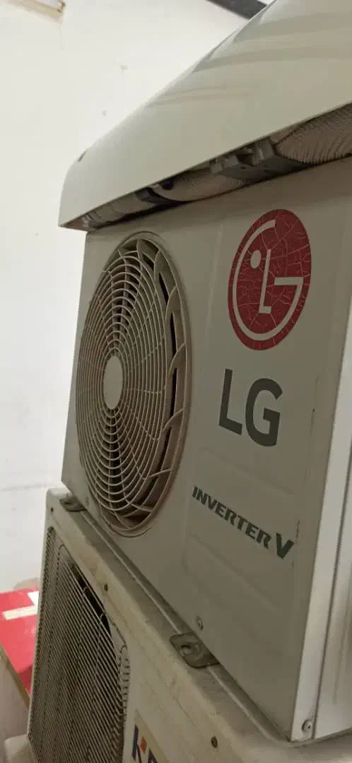 تعمیرات تخصصی نصب کولر یخچال ماشین لباسشویی ظرفشوی|خدمات پیشه و مهارت|آمل, |دیوار