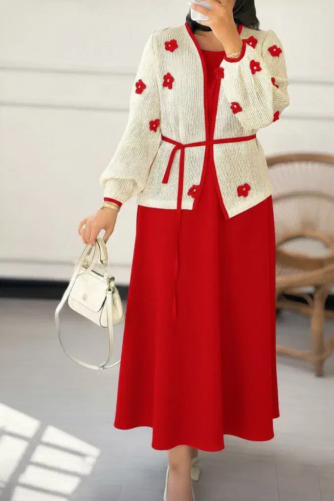 لباس مجلسی و  لباس یلدا|لباس|مرند, |دیوار