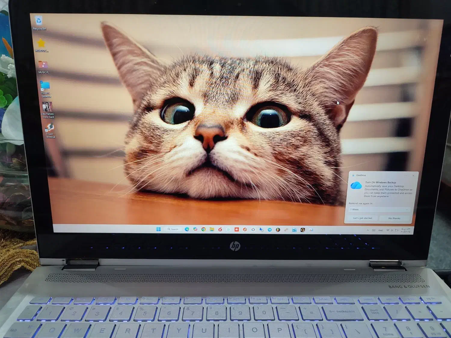 لب تاب اچ پی hp envy|رایانه همراه|تهران, صادقیه|دیوار