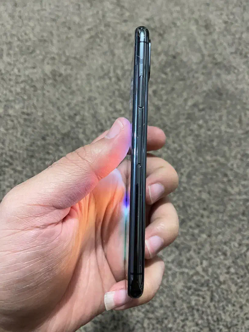 iPhone X|موبایل|اردبیل, |دیوار