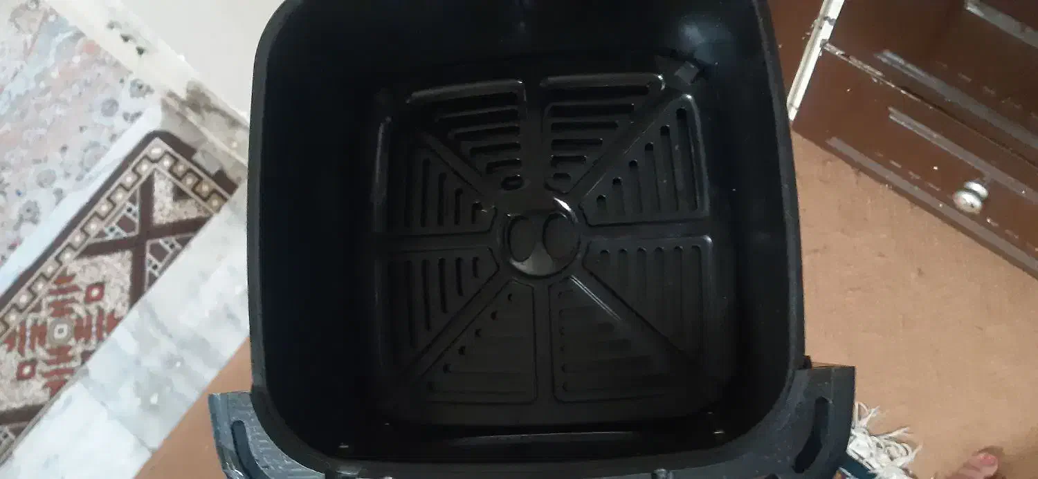 حراج|حراج|بروجرد, |دیوار