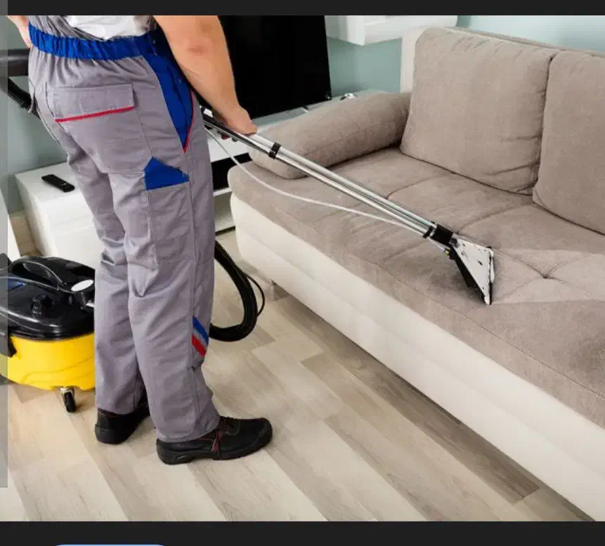 مبل شویی|خدمات نظافت|مشکین‌دشت, |دیوار