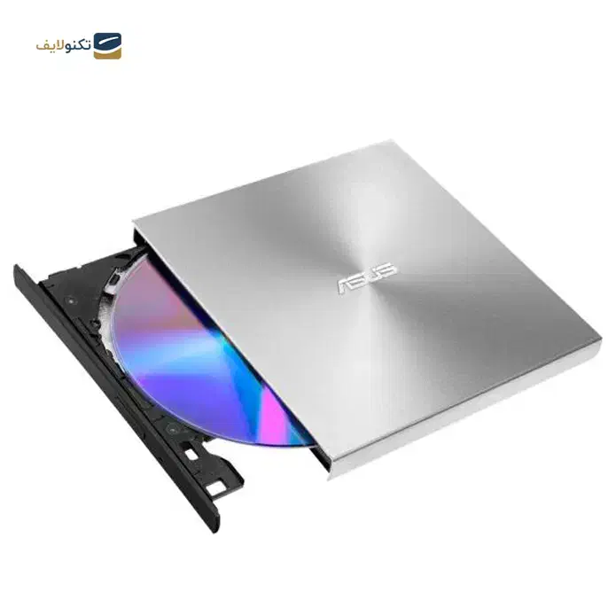 DVD رام ای سوز دی وی دی رام|قطعات و لوازم جانبی رایانه|تهران, اوقاف|دیوار