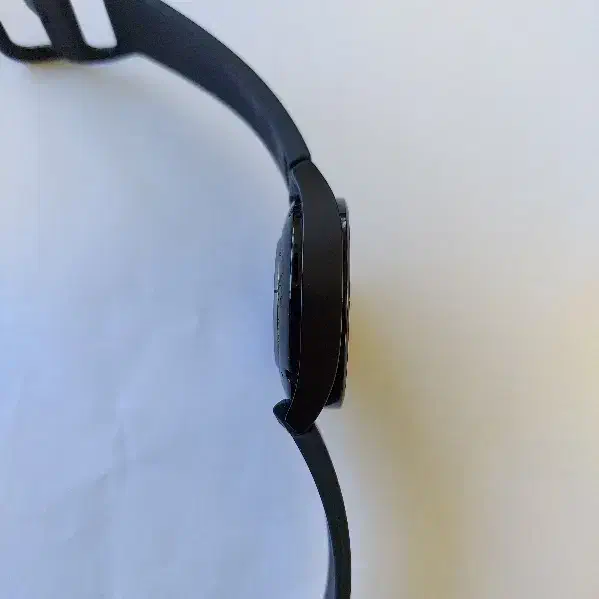 ساعت هوشمند سامسونگ (Galaxy Watch5 40mm)|لوازم جانبی موبایل و تبلت|رشت, گلسار|دیوار