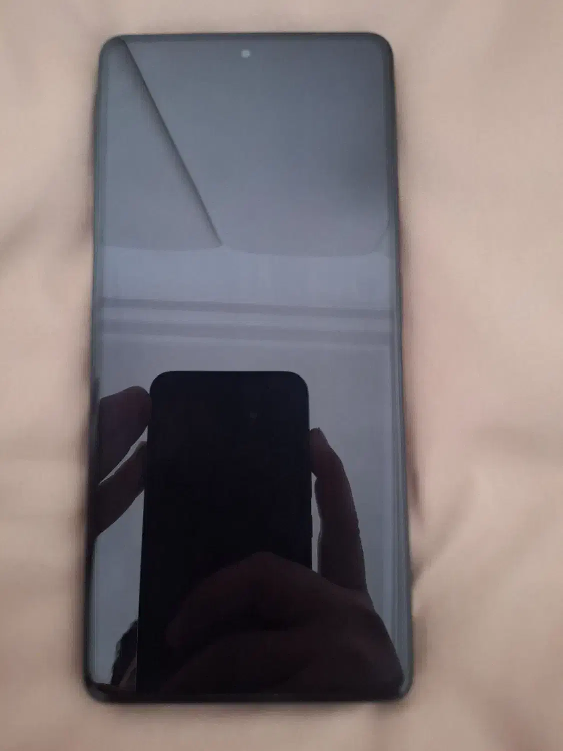 Redmi note 13pro|موبایل|رشت, بیجارپس|دیوار