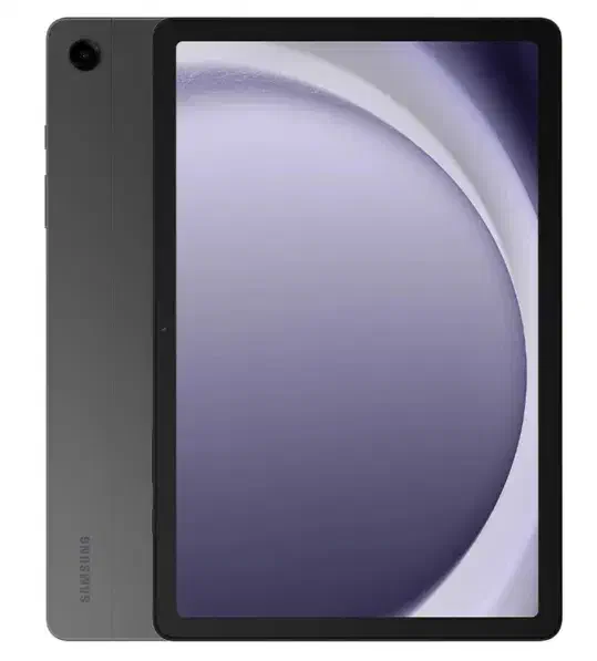 تبلت A9پلاس فایوجی|تبلت|مشهد, شهرک مهر آباد|دیوار