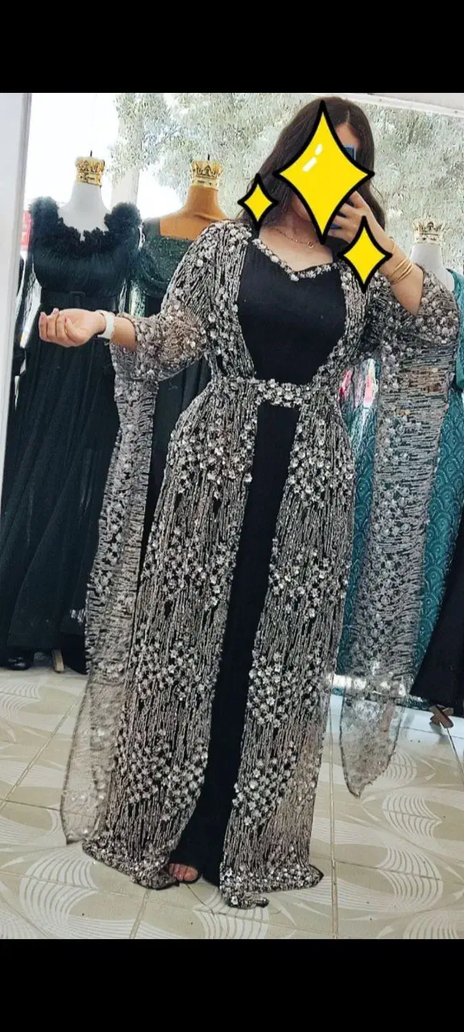 کرایه لباس|لباس|کرمانشاه, |دیوار