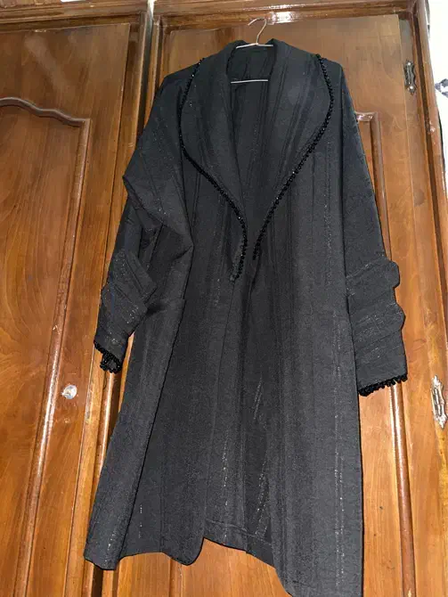 مانتو|لباس|تهران, تهرانسر شمالی|دیوار