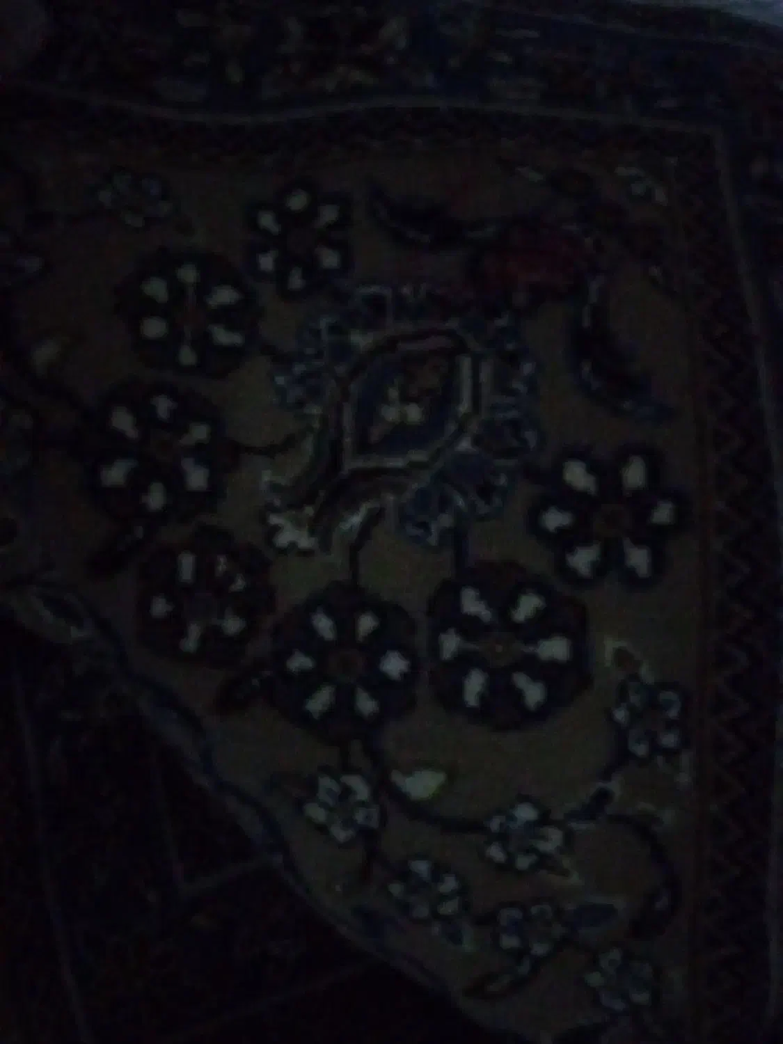 فروش ی عدد فرش 500 شانه|فرش|اندیمشک, |دیوار