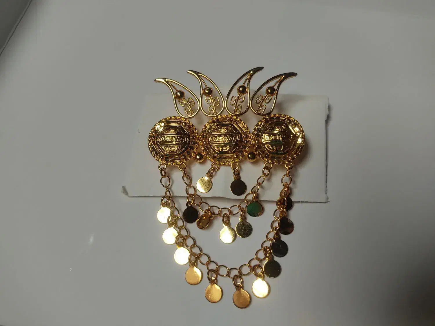 سوزن زیر گلو،سنجاق سینه|لباس|شیراز, شهرک دارایی|دیوار