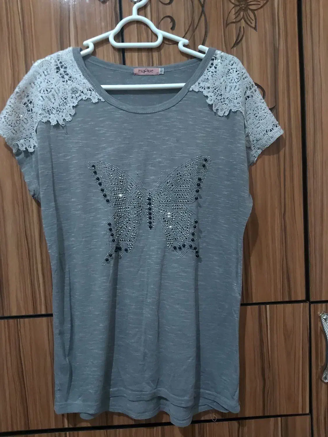 تعداد تیشرت|لباس|اردبیل, |دیوار