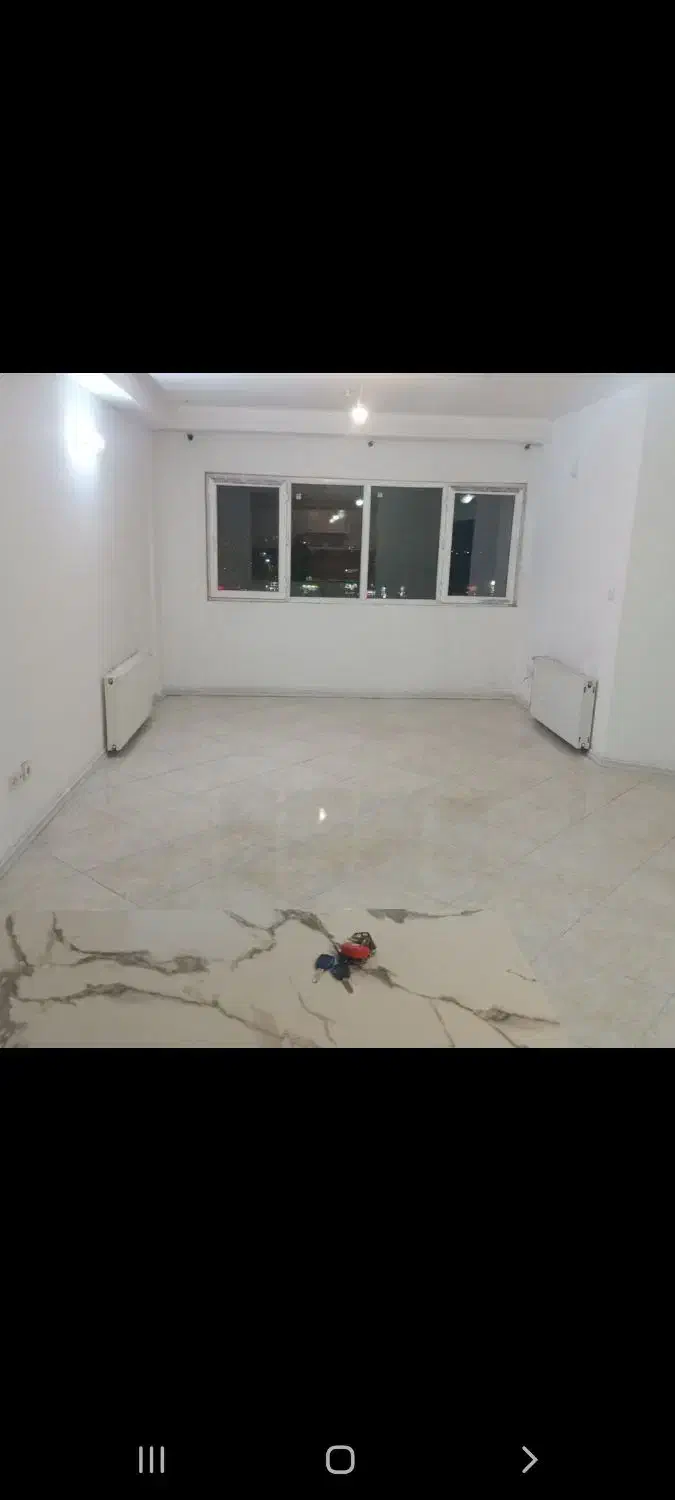 مجتمع مسکونی برج بهار فول|فروش آپارتمان|مشهد, ایثارگران|دیوار