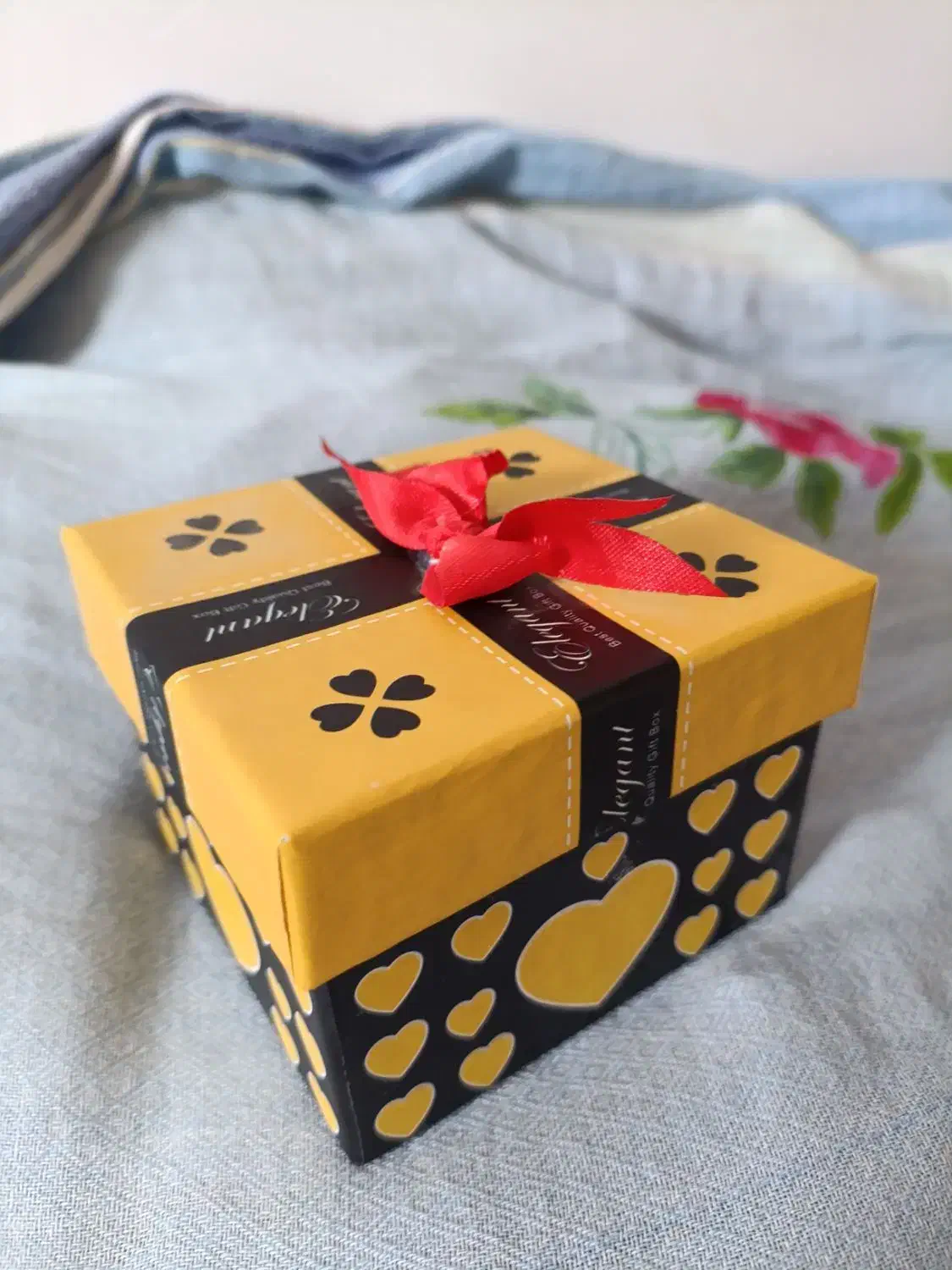 ساعت|ساعت|شهرضا, |دیوار