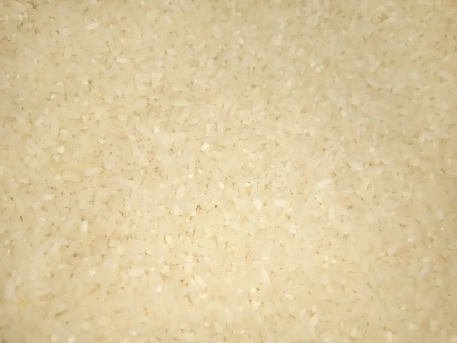 خوراکی|خوردنی و آشامیدنی|الوند, |دیوار