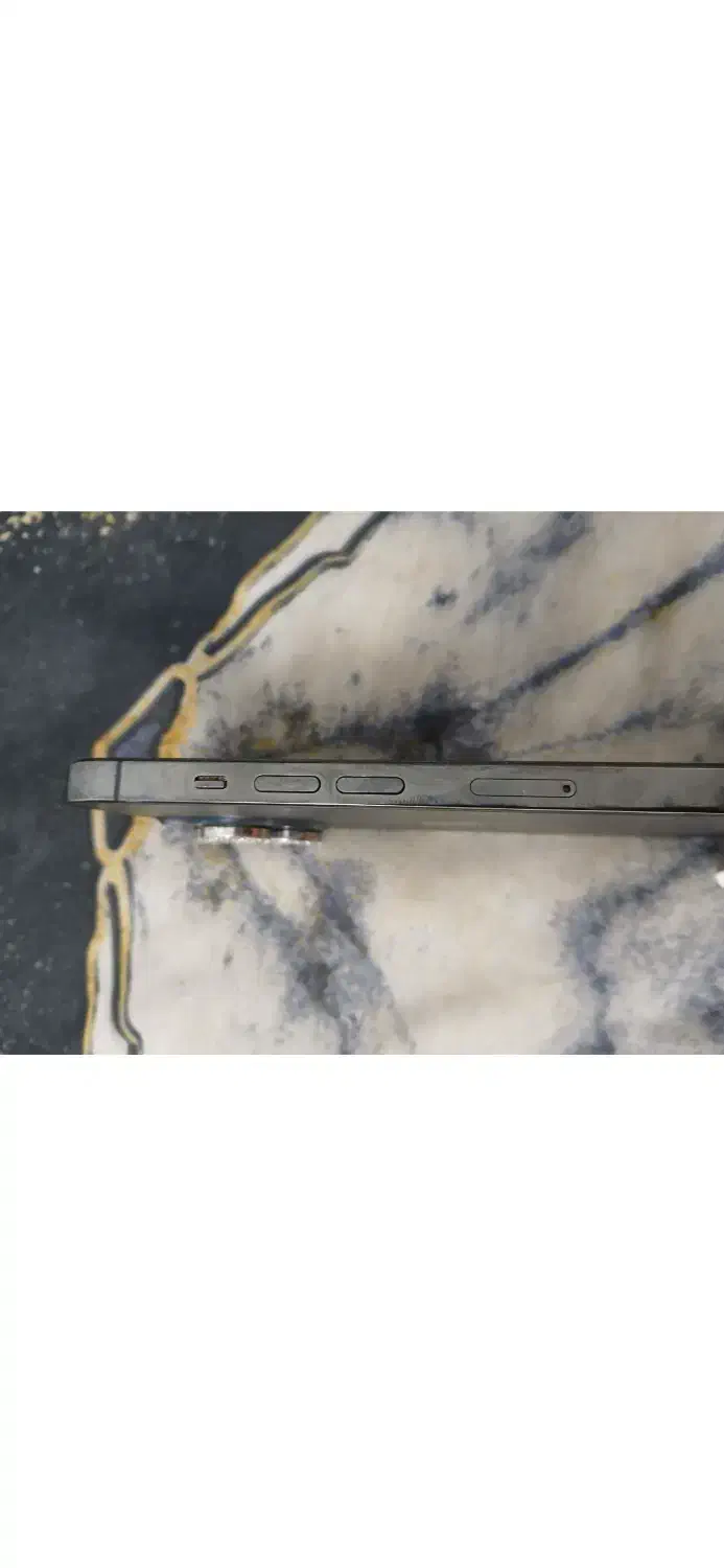 13pro 256|موبایل|قم, دانش|دیوار