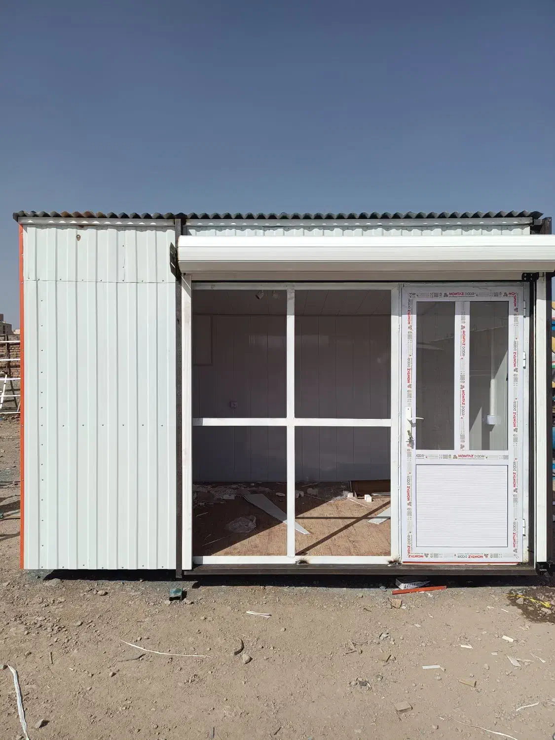 کوروش کانکس|خدمات پیشه و مهارت|کرمان, |دیوار