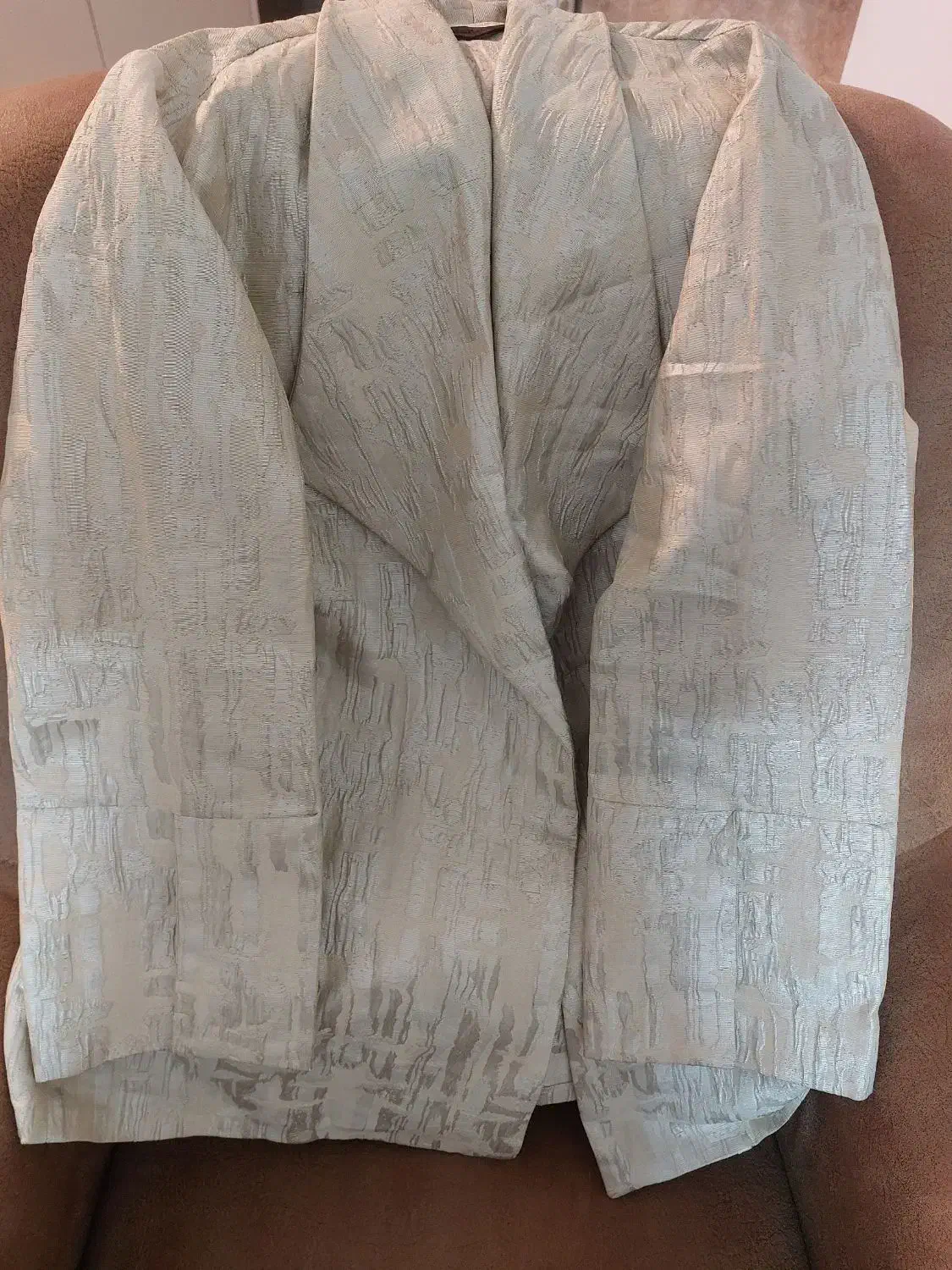 فروش|لباس|گرگان, |دیوار