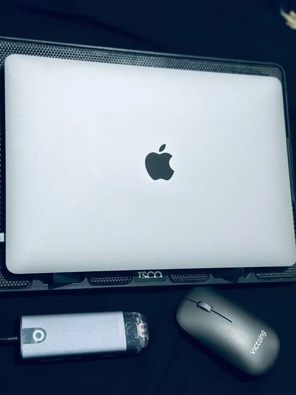 مک بوک پرو 2020|رایانه همراه|مریوان, |دیوار