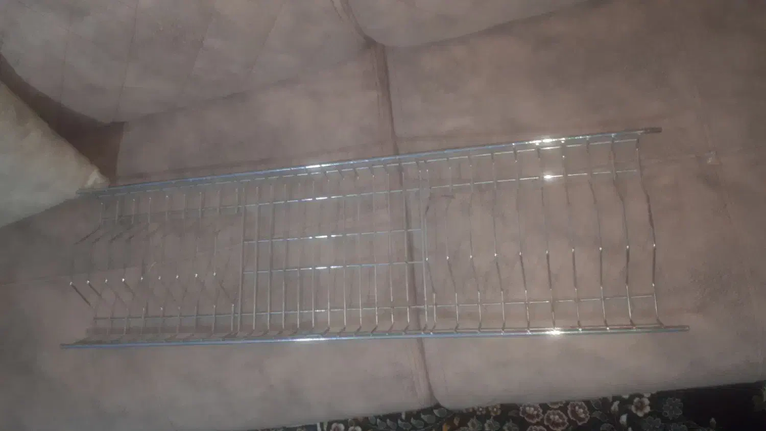 ابچکان سایز ۹۰ سانت|آبچکان و نظمدهنده ظروف|ساوه, |دیوار