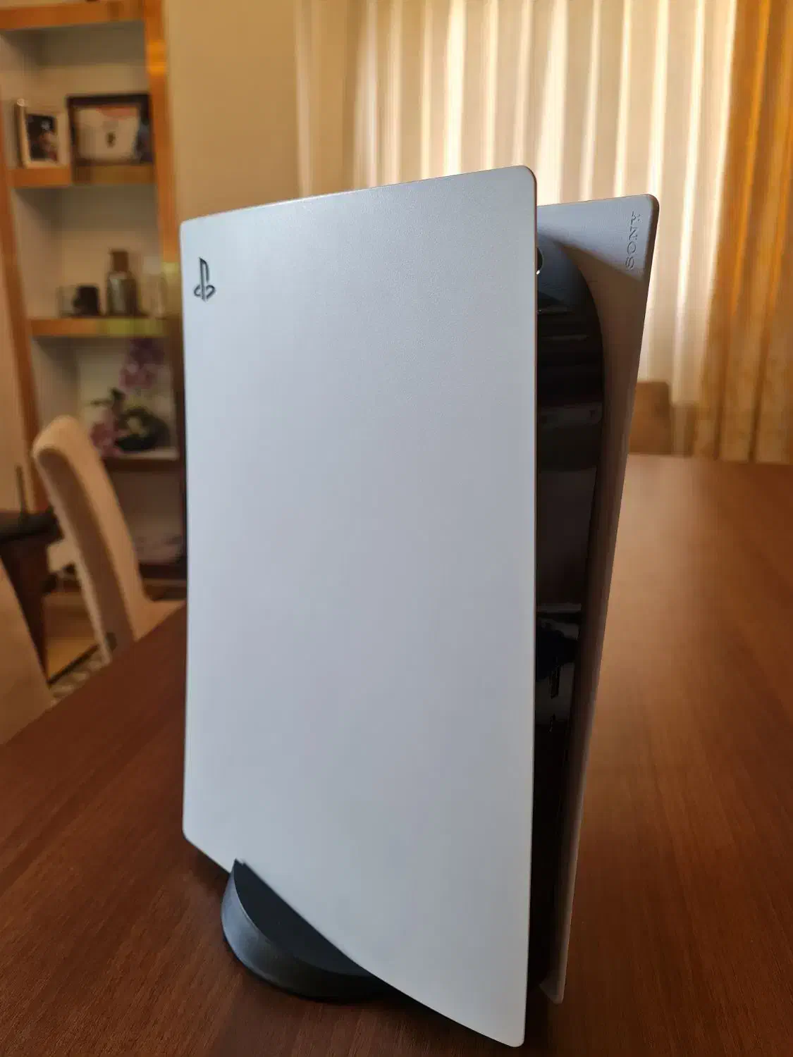 ps5 Fat|کنسول، بازی ویدئویی و آنلاین|گنبد کاووس, |دیوار