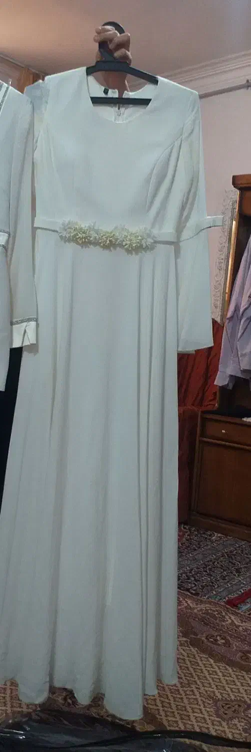 پیراهن نامزدی|لباس|پاکدشت, پاکدشت (مامازند)|دیوار