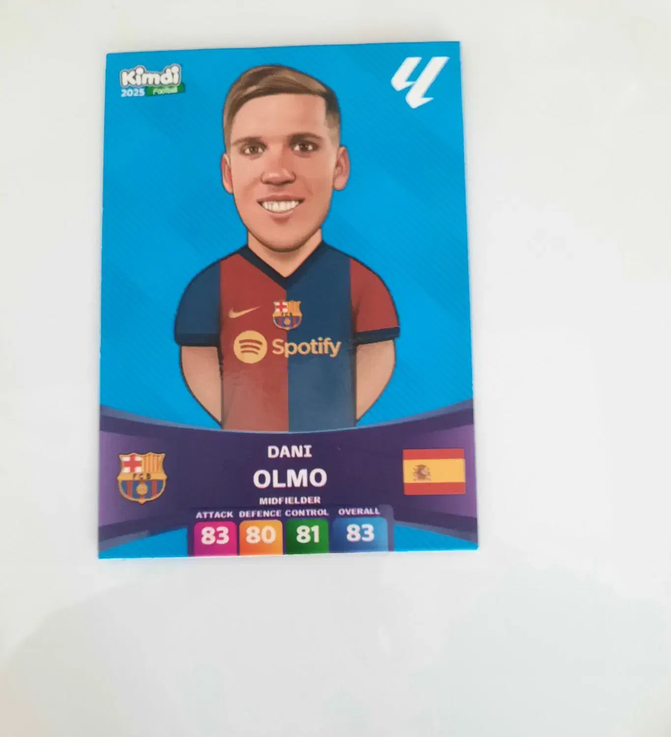 کیمدی|اسباب‌‌بازی|تهران, مسعودیه|دیوار