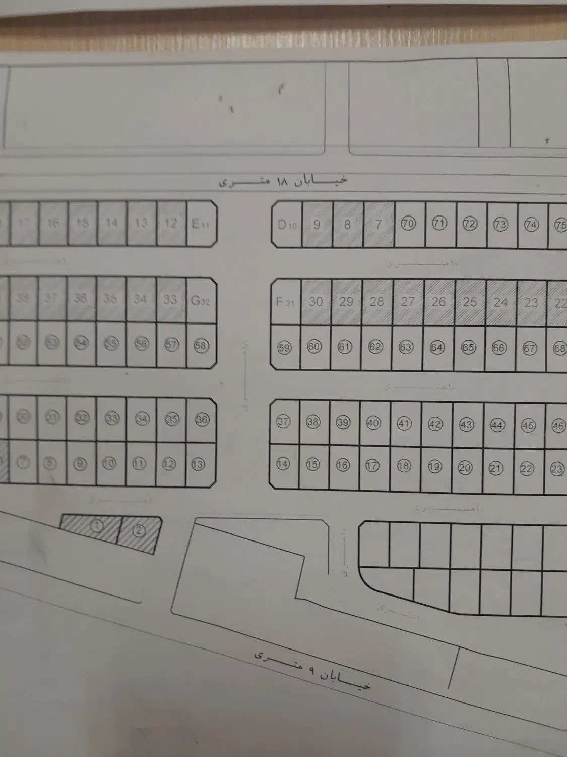 اجاره اپارتمان|اجارهٔ خانه و ویلا|کبودرآهنگ, |دیوار