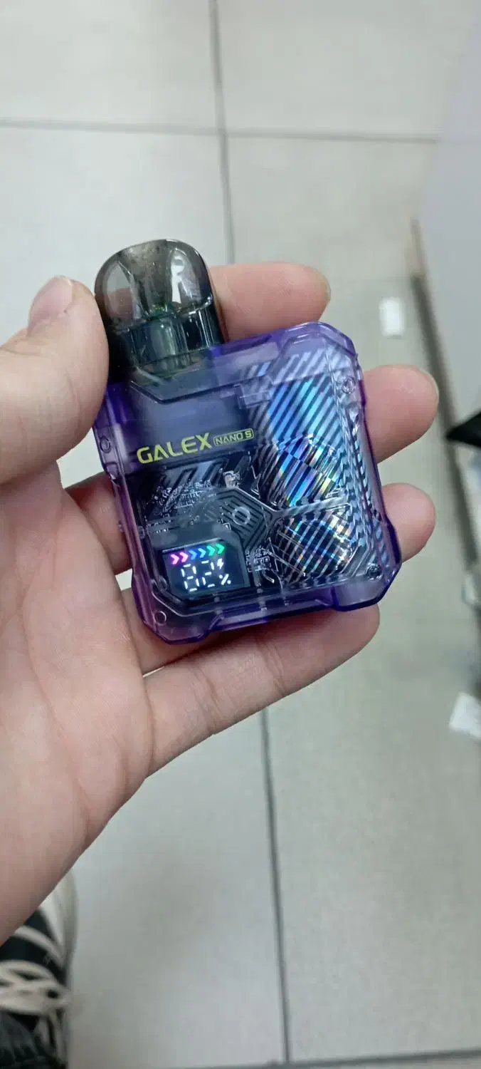 پاد دائمی فری مکس|زیورآلات و اکسسوری|نورآباد, |دیوار