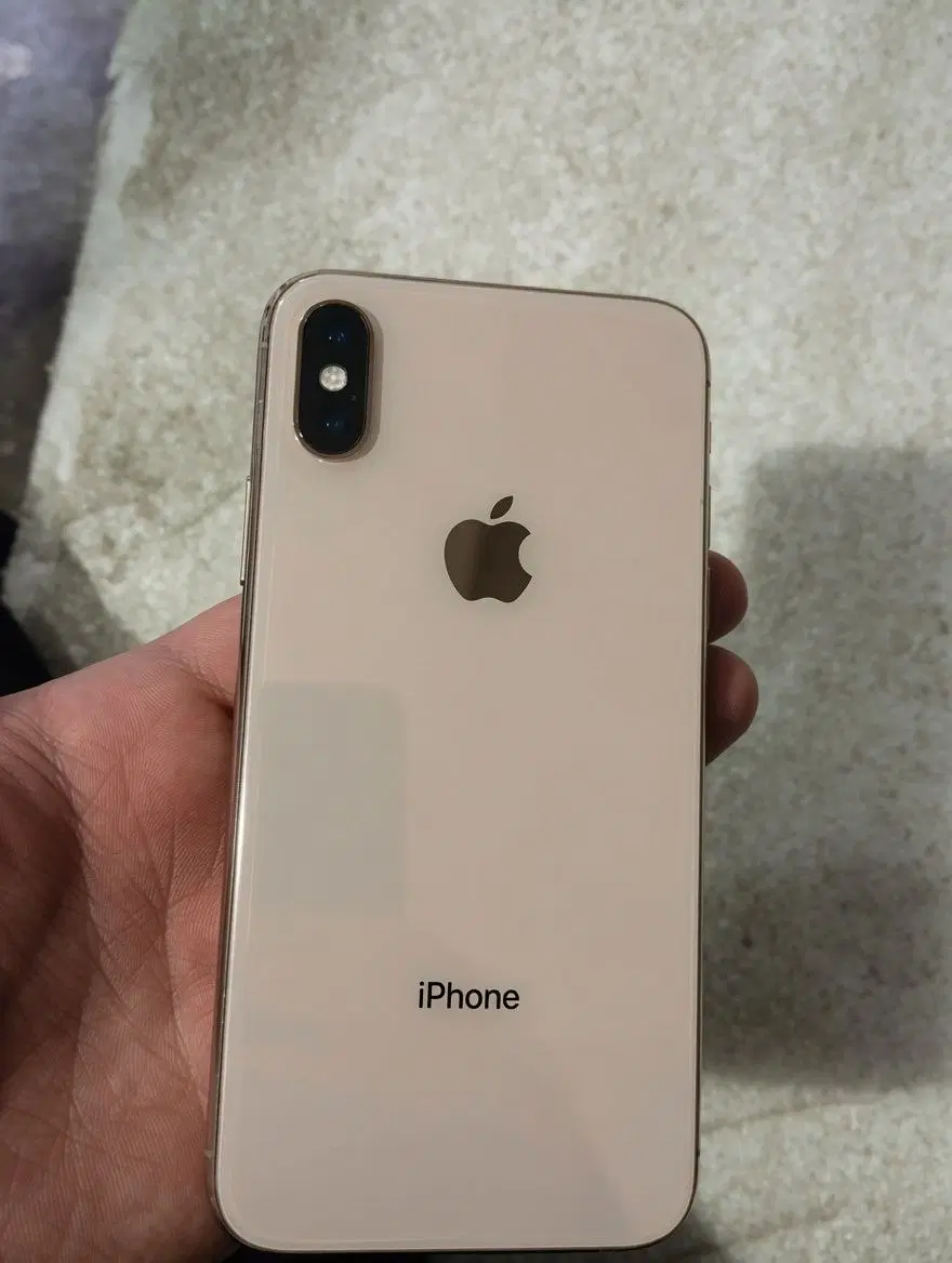 iphone xs|موبایل|خوی, |دیوار