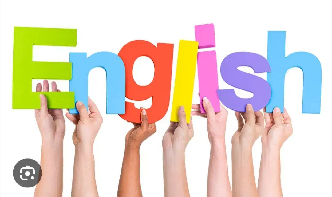 تدریس خصوصی|خدمات آموزشی|فولادشهر, C4|دیوار