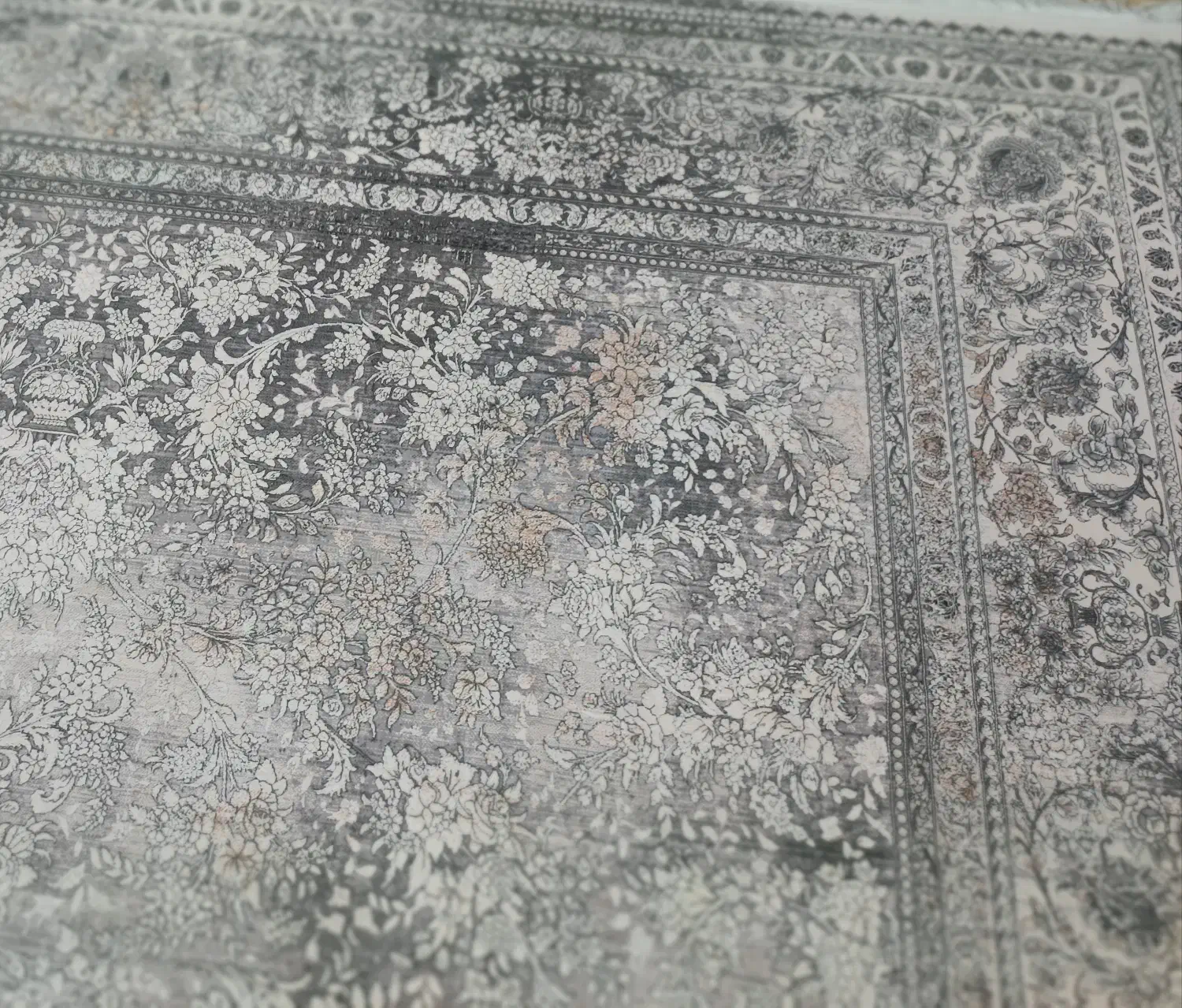 فروش یک جفت فرش 9متری|فرش|رودان, |دیوار