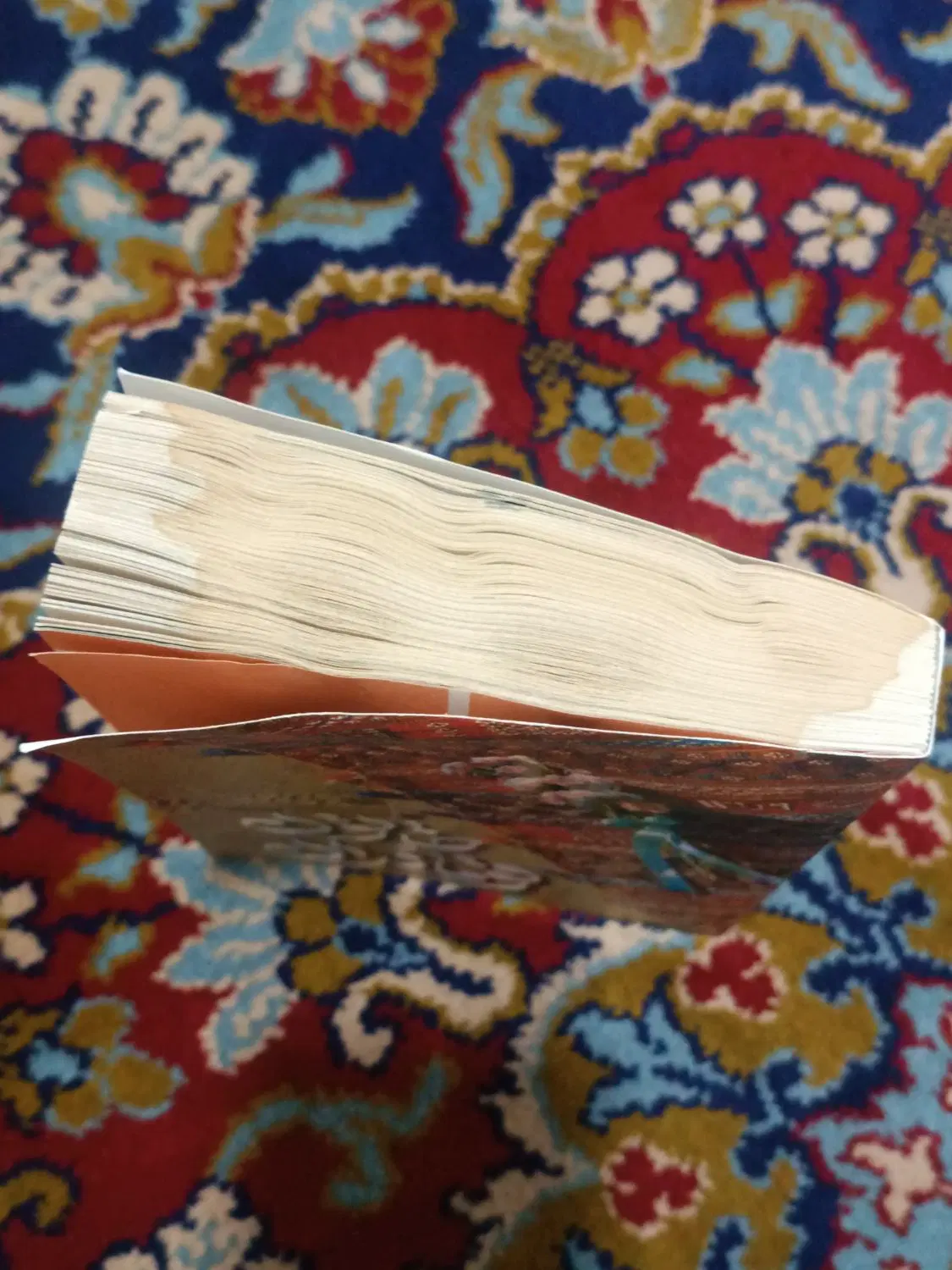 کتاب|کتاب و مجله ادبی|مشهد, توس (بلوار توس)|دیوار