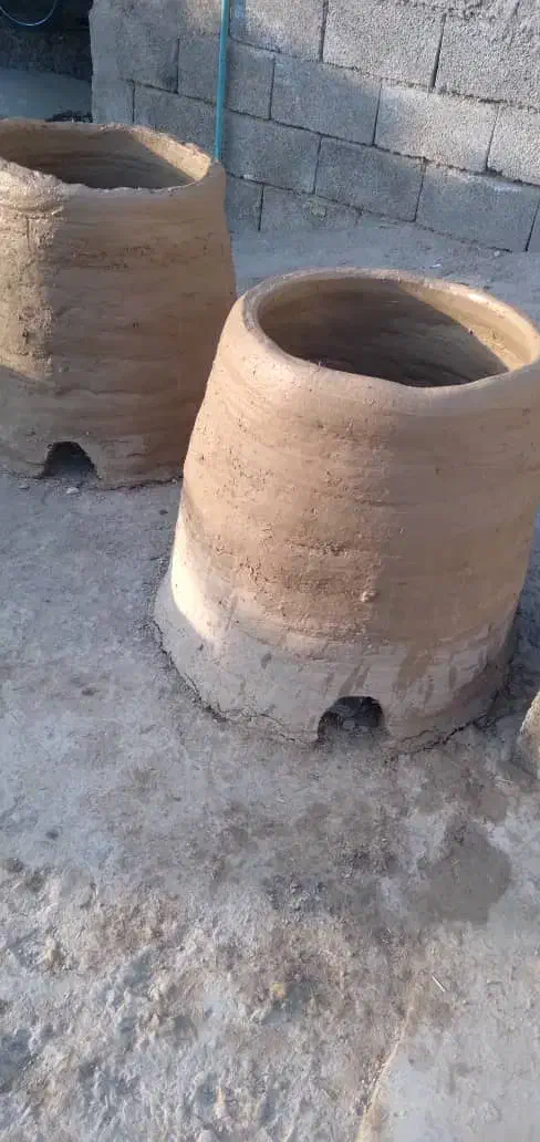 تنورگلی|اجاق گاز و لوازم برقی پختوپز|بوشهر, |دیوار