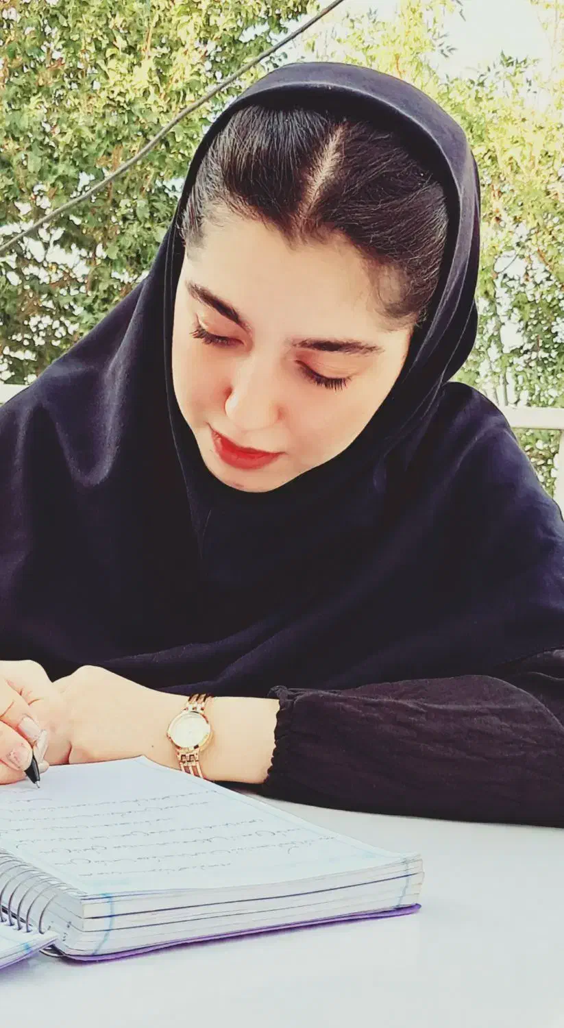 درمان اعتیاد بدون درد و خماری|خدمات آرایشگری و زیبایی|بم, |دیوار