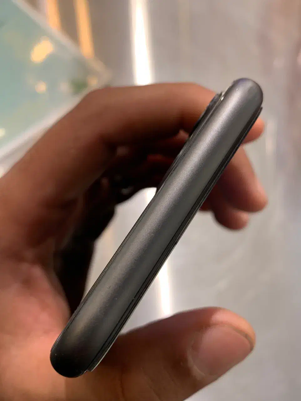 iphone 11|موبایل|مشهد, وکیل‌آباد|دیوار