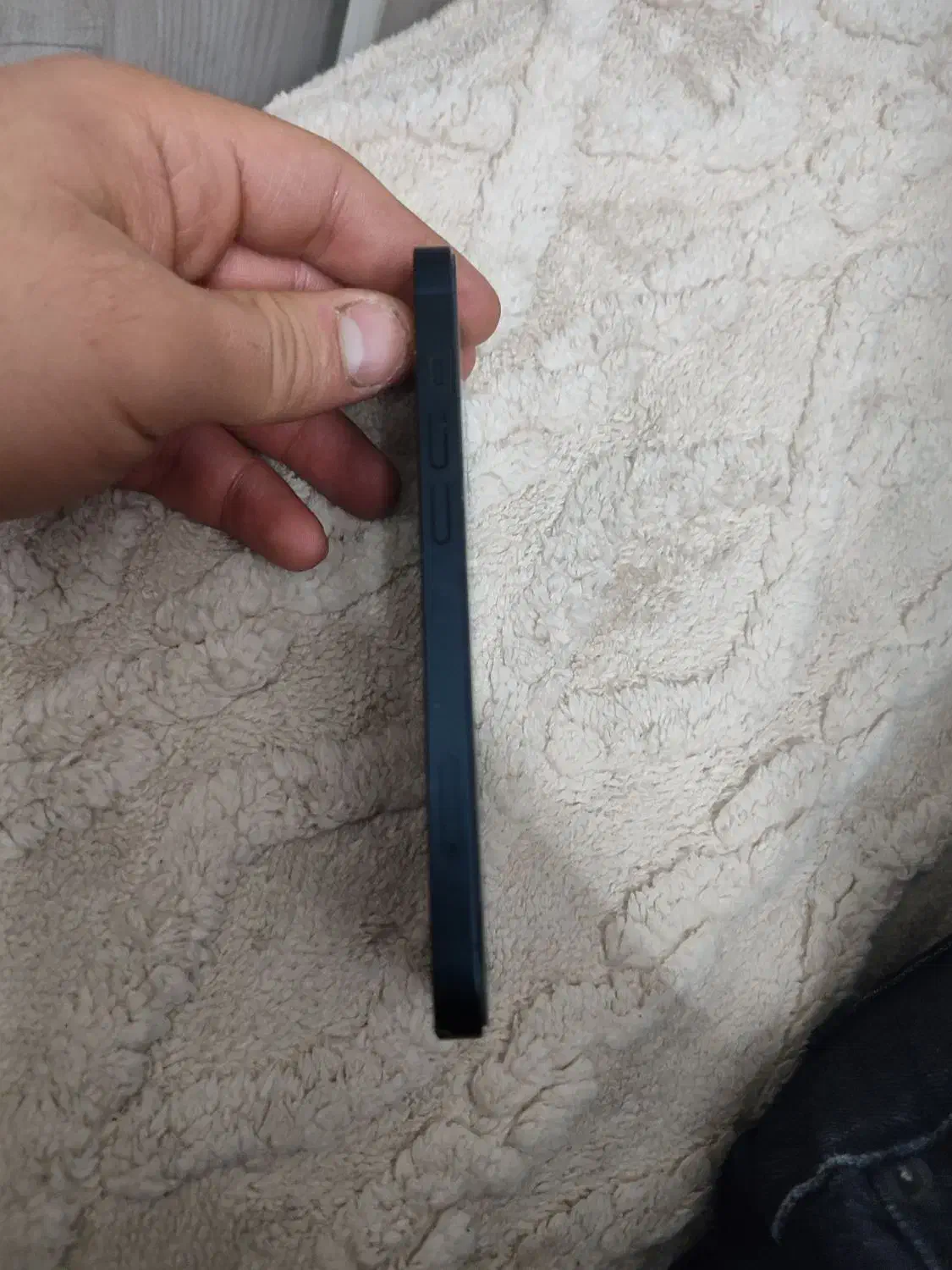 آیفون ۱۳ نرمال|موبایل|تهران, خزانه|دیوار