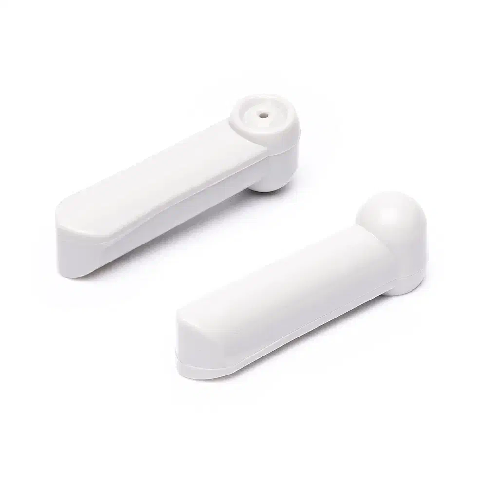 تگ دزدگیر درجه یک / AM / RF / نو و کارکرده|فروشگاه و مغازه|اصفهان, خواجو|دیوار