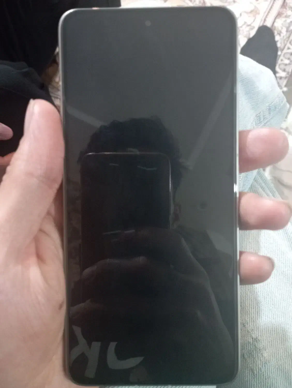 شیائومی 14t pro 512g|موبایل|مشهد, نوید|دیوار