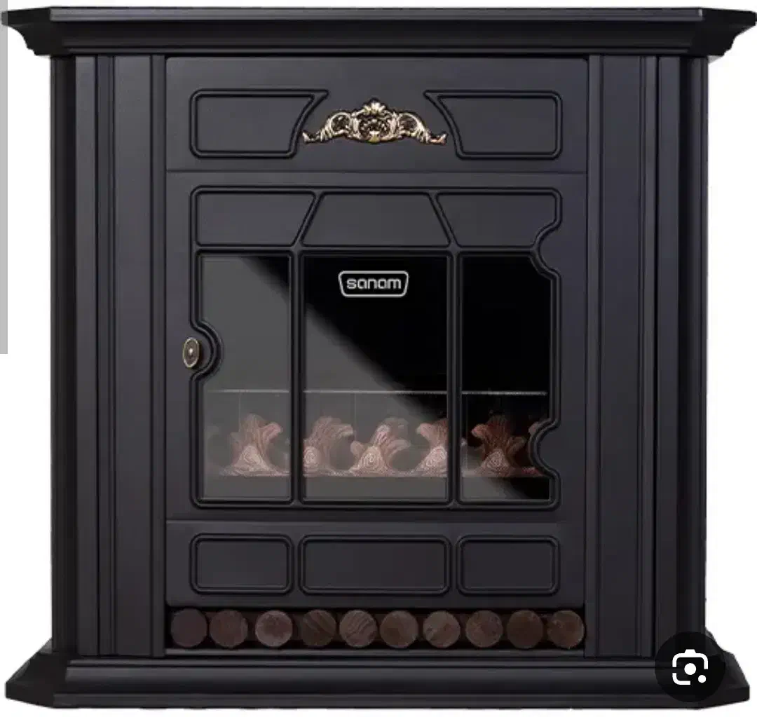 تعمیر وسرویس انواع بخاری های گازی  و برقی|خدمات پیشه و مهارت|سمنان, |دیوار