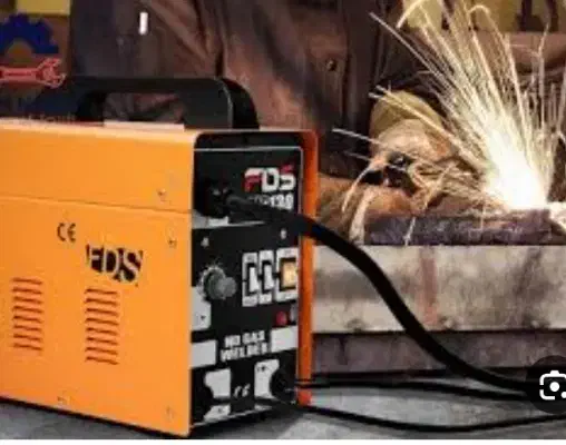 جوش کار سیار|خدمات پیشه و مهارت|سرپل ذهاب, |دیوار