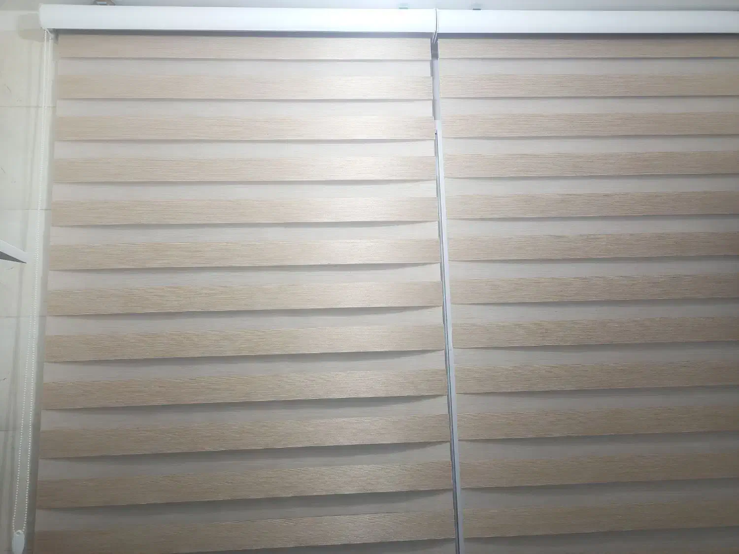 پرده زبرا|پرده، رانر، رومیزی|گرگان, |دیوار