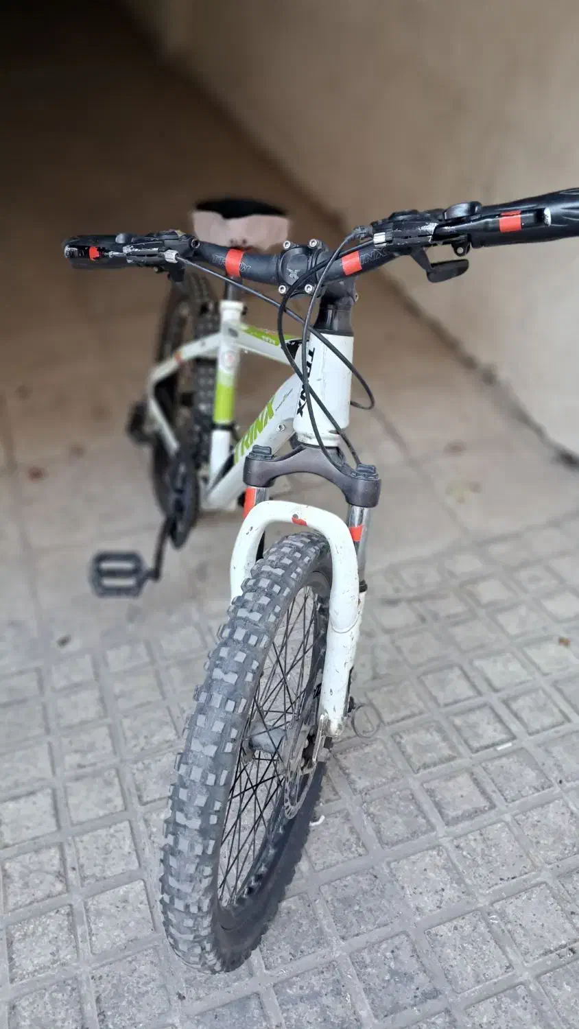 دوچرخه ۲۱|دوچرخه، اسکیت، اسکوتر|تهران, یاخجی آباد|دیوار