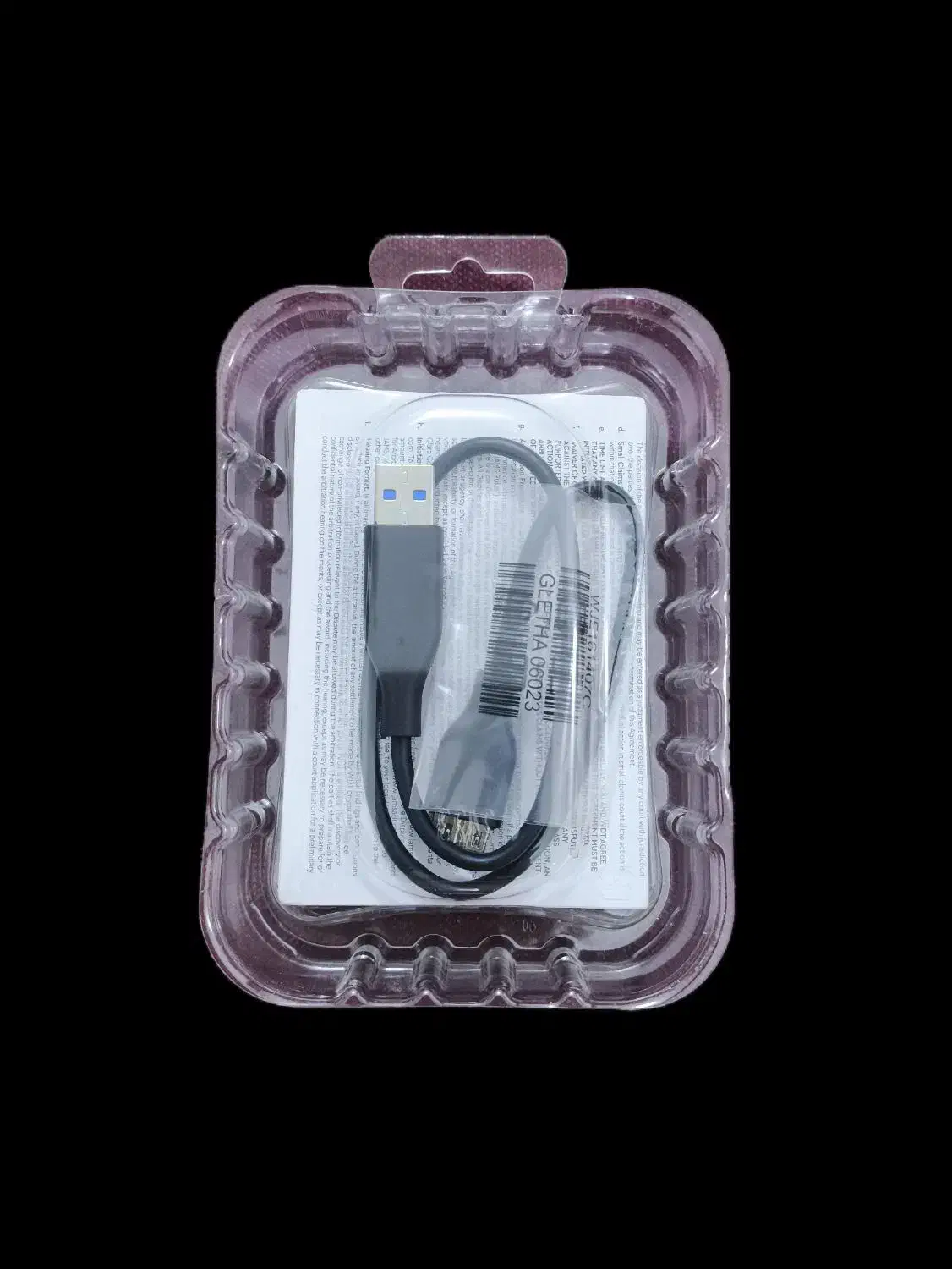 هارد اکسترنال وسترن ۴ T ترابایت نو|قطعات و لوازم جانبی رایانه|مشهد, کوی سیدی|دیوار