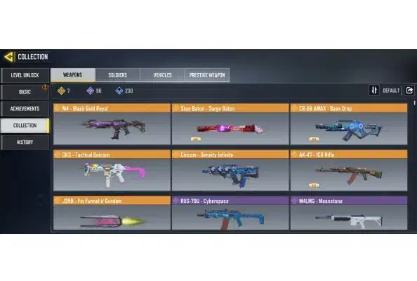 اکانت|کنسول، بازی ویدئویی و آنلاین|ارومیه, |دیوار